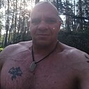 Дмитрий, 40 лет