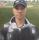 Феликс, 36 лет