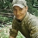 Евгений, 40 лет