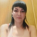 Марина, 38 лет
