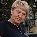 Светлана, 60 лет