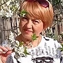 Светлана, 61 год