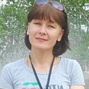 Варвара, 34 года