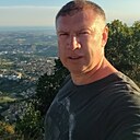 Alex, 48 лет