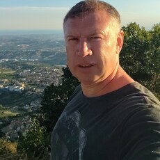 Фотография мужчины Alex, 48 лет из г. Ульм