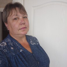 Фотография девушки Людмила, 51 год из г. Лунинец