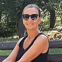 Людмила, 53 года