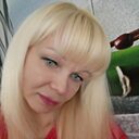 Юлия, 43 года