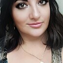 Лена, 42 года
