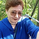 Яна, 47 лет