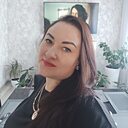 Инна, 41 год