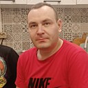 Вячеслав, 32 года