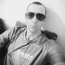 Красавчик, 30 лет