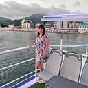 Наталья, 36 лет