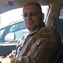 Александр, 54 года