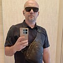 Дмитрий, 39 лет