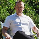 Кирилл, 34 года