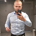 Василий, 37 лет