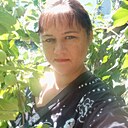 Екатерина, 38 лет