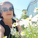 Оксана, 51 год