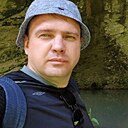 Александр, 43 года