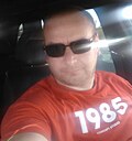 Дима, 43 года