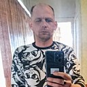 Александр, 39 лет