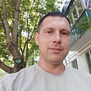 Виктор, 37 лет