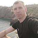 Михаил, 35 лет