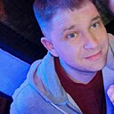 Алексей, 36 лет