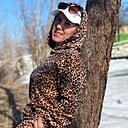 Алла, 49 лет