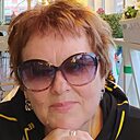 Наталья, 66 лет