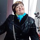 Надежда, 67 лет