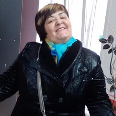 Фотография девушки Надежда, 68 лет из г. Волгоград