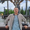 Денис, 44 года