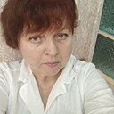Наталья, 55 лет
