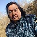 Лариса, 50 лет