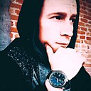 Сергей, 30 лет