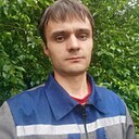 Святослав, 33 года
