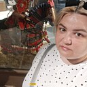 Оксана, 37 лет