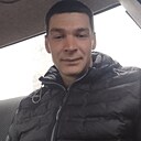 Марк, 36 лет