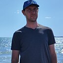 Стас, 27 лет