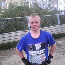 Фотография мужчины Ник, 40 лет из г. Якутск