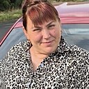 Елена, 47 лет