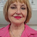 Майя, 61 год
