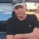 Андрей, 54 года