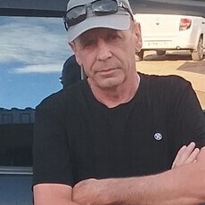 Фотография мужчины Андрей, 54 года из г. Оренбург