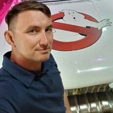 Фотография мужчины Радмир, 38 лет из г. Учалы