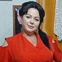 Ксеша, 45 лет