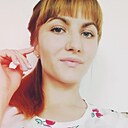Аля, 27 лет